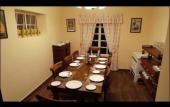 Туры в отель Rockbourne Bungalow