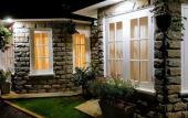 Туры в отель Rockbourne Bungalow