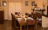 Туры в отель Rockbourne Bungalow