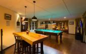 Туры в отель Rockbourne Bungalow