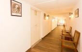 Туры в отель Rockbourne Bungalow