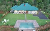 Туры в отель Rockbourne Bungalow