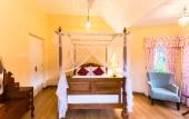 Туры в отель Rockbourne Bungalow