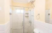 Туры в отель Rockbourne Bungalow