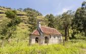 Туры в отель Rockbourne Bungalow
