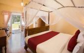 Туры в отель Rockbourne Bungalow