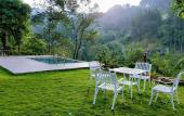 Туры в отель Rockbourne Bungalow