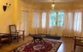 Туры в отель Rockbourne Bungalow