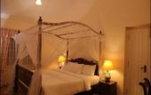 Туры в отель Rockbourne Bungalow