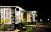 Туры в отель Rockbourne Bungalow