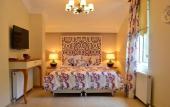 Туры в отель Sweet Home River Hotel