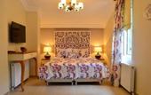 Туры в отель Sweet Home River Hotel