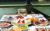 Туры в отель Sweet Home River Hotel