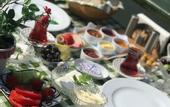 Туры в отель Sweet Home River Hotel