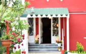 Туры в отель Sweet Home River Hotel