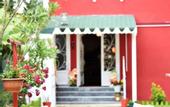 Туры в отель Sweet Home River Hotel
