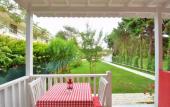 Туры в отель Sweet Home River Hotel