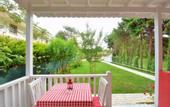 Туры в отель Sweet Home River Hotel