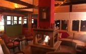 Туры в отель Sweet Home River Hotel