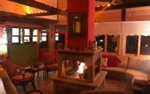 Туры в отель Sweet Home River Hotel