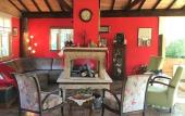 Туры в отель Sweet Home River Hotel