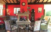 Туры в отель Sweet Home River Hotel