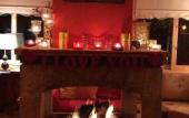 Туры в отель Sweet Home River Hotel