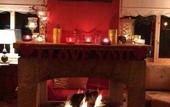 Туры в отель Sweet Home River Hotel