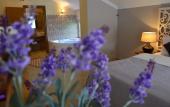 Туры в отель Sweet Home River Hotel