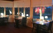 Туры в отель Sweet Home River Hotel