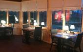 Туры в отель Sweet Home River Hotel