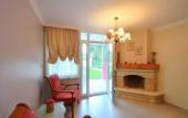 Туры в отель Sweet Home River Hotel