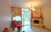 Туры в отель Sweet Home River Hotel