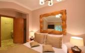 Туры в отель Sweet Home River Hotel