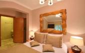 Туры в отель Sweet Home River Hotel