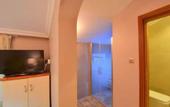 Туры в отель Sweet Home River Hotel