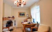 Туры в отель Sweet Home River Hotel