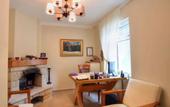 Туры в отель Sweet Home River Hotel