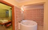 Туры в отель Sweet Home River Hotel