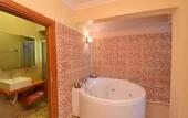 Туры в отель Sweet Home River Hotel