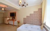 Туры в отель Sweet Home River Hotel