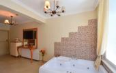 Туры в отель Sweet Home River Hotel