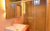 Туры в отель Sweet Home River Hotel