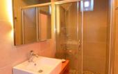 Туры в отель Sweet Home River Hotel