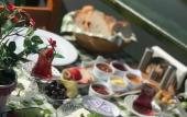 Туры в отель Sweet Home River Hotel
