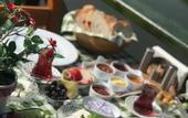 Туры в отель Sweet Home River Hotel