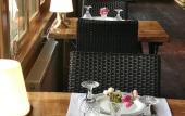 Туры в отель Sweet Home River Hotel