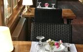 Туры в отель Sweet Home River Hotel