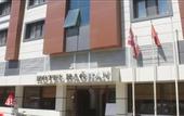 Туры в отель Hotel Baghan