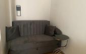 Туры в отель Hotel Baghan